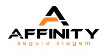 Seguradora