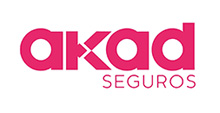 Seguradora
