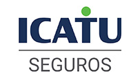 Seguradora
