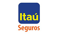 Seguradora