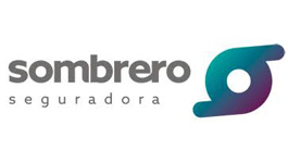 Seguradora