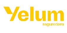 Seguradora